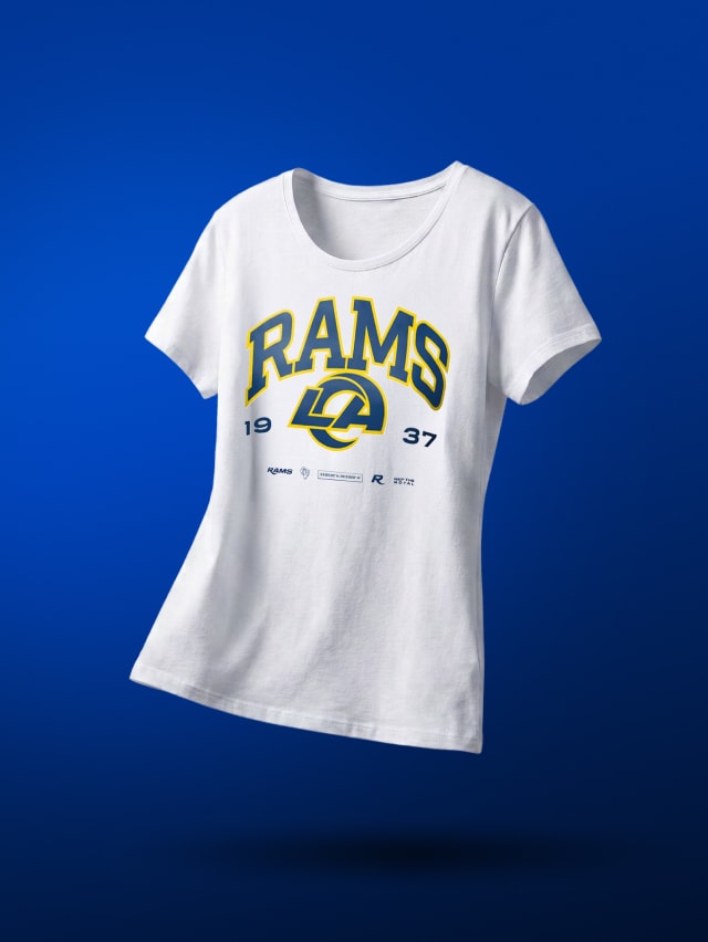 Women's