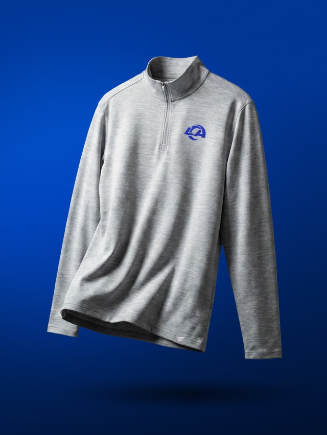 Men's