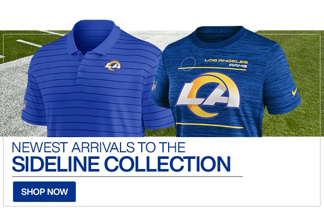 cheap rams shirts